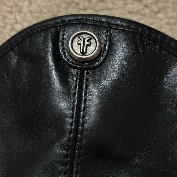 Frye boots - Picture 6 of 8